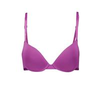Puma Women Pushup Bra 1P Hang