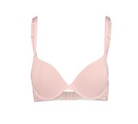 PUMA Push-up-BH Damen mit verstellbaren Trägern Rose Dust 75D