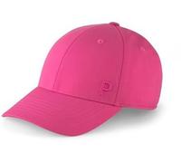 PUMA Women s Ponytail P Cap