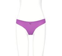 PUMA WOMEN SEAMLESS STRING 2P HANG, XS