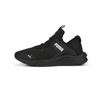 Puma Softride One4all Femme Wn für Damen, Gr. 37 ½ EU / 4,5 UK