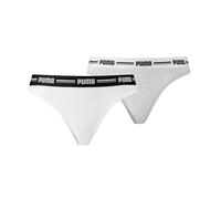 Puma Hang 2 Pack L White / White (Herstellerartikelnummer: 603024001-317-L)