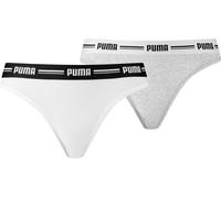 Puma Hang 2 Pack L White / White (Herstellerartikelnummer: 603024001-317-L)