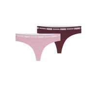 PUMA Women String 2P Pack