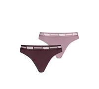 PUMA Women String 2P Pack