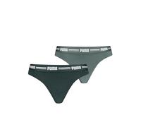 PUMA Women String 2P Pack