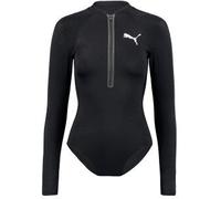 Puma Women Swim Surf Suit Schwarz X-Small Damen