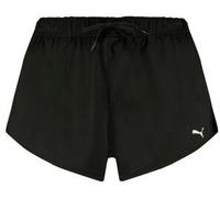 PUMA Swim Women Woven Shorts 1P