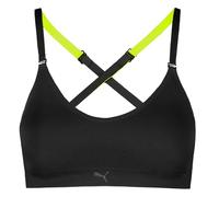 Puma 701230460 Triangle Bh
