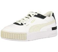 PUMA Women's CALI Sport Casual Shoes