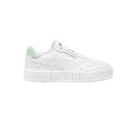 Puma Women's Cali Wn'sSneakers
