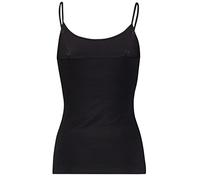 PUMA Women's Camisole (1 Pack)