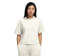 PUMA Women's Class Relaxed Pinnacle Polo Tee Polos (1er Pack)