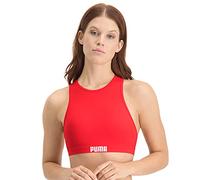 Puma Racerback Bikinioberteil