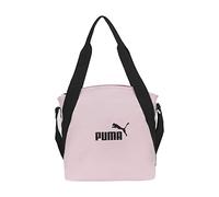 PUMA Women's Evercat Jane Tote