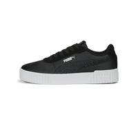 Puma Carina 2.0 Laser Cut FOREST NIGHT FOREST NIGHT, 5