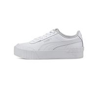Puma Carina Lift TW Damen Sneaker 37.5 EU