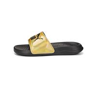 PUMA 391014_02_40.5 Flip-Flop/Schlappen Weiblich