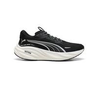 PUMA Magnify NITRO™ 3 Laufschuhe Damen, Accessoires, Schwarz, 37 Black