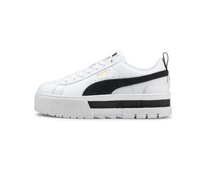 PUMA Womens Mayze Turnschuhe Sportschuhe EU 41 / UK 7,5
