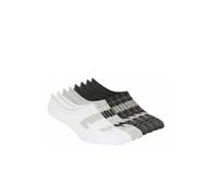 Puma Women's No Show Non Slip Sneaker Socks 8 Pack