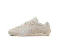 PUMA Womens Speedcat Og Casual Trainers Natural