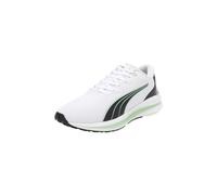 PUMA 377792_01_37 Sportschuh