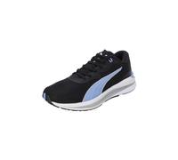Electrify Nitro 2 Wns