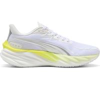 Puma Velocity Nitro™ 4 Laufschuhe EU 39