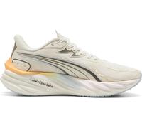 Puma Women's Velocity Nitro 4 Rc Warm White-lucite 37