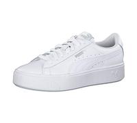 PUMA 369143_02_42 Sportschuh Weiblich Weiß