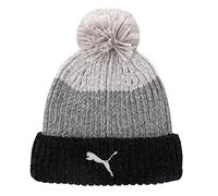 PUMA WS Pom Beanie Damen Mütze