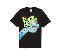Puma x A$AP Rocky Flacko Drive T-Shirt EUM
