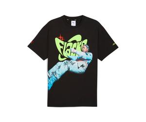 Puma x A$AP Rocky Flacko Drive T-Shirt EUM