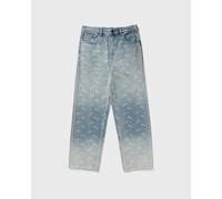 Puma X A$AP ROCKY Laser Monogram Denim men Jeans|Regular Jeans blue in Größe:M