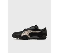 Puma X A$AP ROCKY Mostro OG PH men Lowtop black in Größe:45