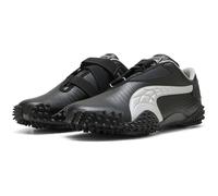 PUMA x A$AP ROCKY Mostro OG Sneaker 01 - PUMA black/PUMA silver 43