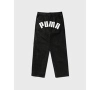 Puma X A$AP ROCKY Print Denim men Jeans black in Größe:S