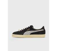 Puma X A$AP ROCKY Suede 94 men Lowtop black in Größe:47