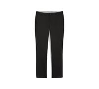 PUMA x AC Milan Golfhose Herren, Accessoires, Schwarz, 34/32 Black