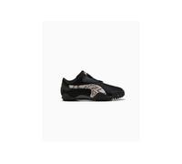 A$AP ROCKY x PUMA Mostro OG Sneakers Unisex, Schuhe, Schwarz, 45 Black