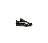 Puma X ASAP ROCKY Mostro OG Pony Hair Schwarz 41