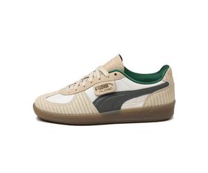 Puma x Asphaltgold Palermo *Sedia* 36 / Alpine Snow / Mineral Grey