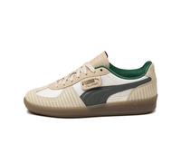 Puma x Asphaltgold Palermo *Sedia* 40 / Alpine Snow / Mineral Grey
