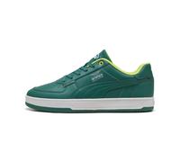 PUMA x ASTON MARTIN ARAMCO F1® TEAM Caven 2.0 Sneakers Unisex, Schuhe, Grün, 46 Green