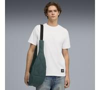 PUMA x ASTON MARTIN ARAMCO F1® TEAM Graphic T-Shirt Herren, Kleidung, Weiß, M White