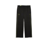 PUMA x ASTON MARTIN ARAMCO F1® TEAM T7 Hose Herren, Accessoires, Schwarz, XXL