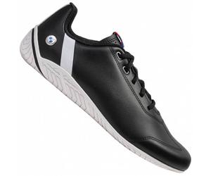 PUMA x BMW M Motorsport RDG Cat Herren Sneaker 307306-01 40