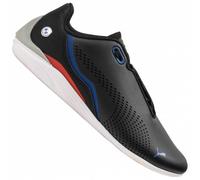 PUMA x BMW MMS Drift Cat Decima Herren Sneaker 307304-01 44,5