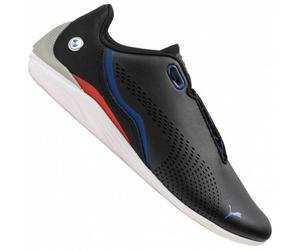 PUMA x BMW MMS Drift Cat Decima Herren Sneaker 307304-01 44,5